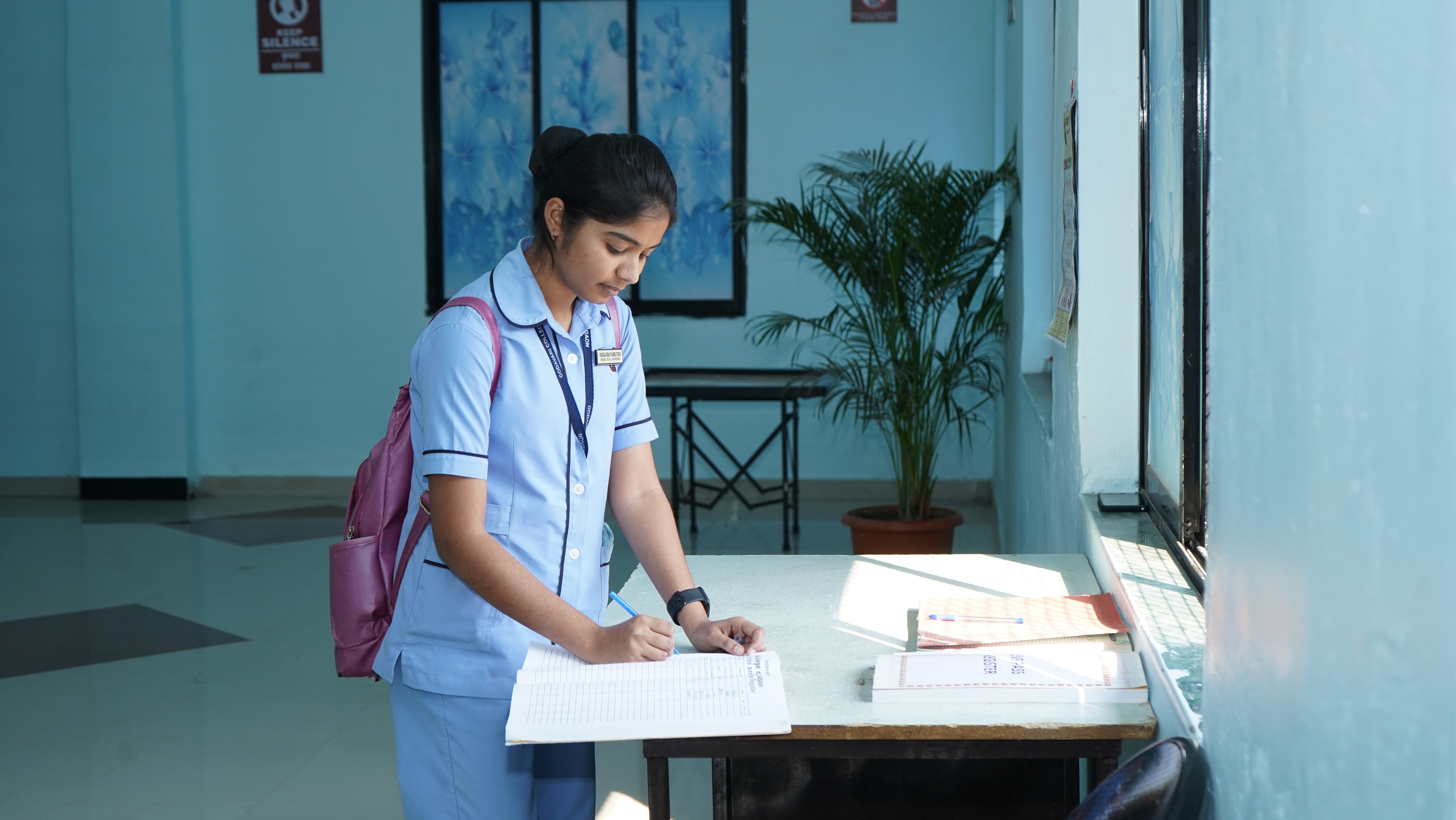 GCON Resources Image 6